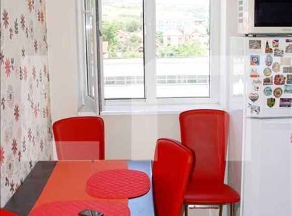 Apartament de vânzare 2 camere Iris - 5304AV | BLITZ Cluj-Napoca | Poza6