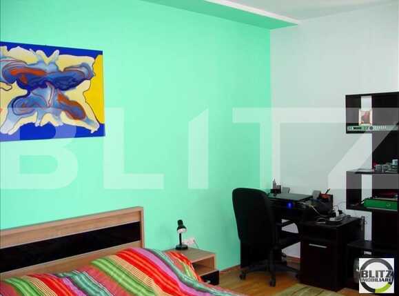 Apartament de vânzare 2 camere Iris - 5304AV | BLITZ Cluj-Napoca | Poza8