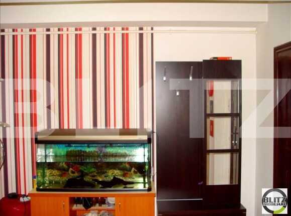 Apartament de vânzare 2 camere Iris - 5304AV | BLITZ Cluj-Napoca | Poza3