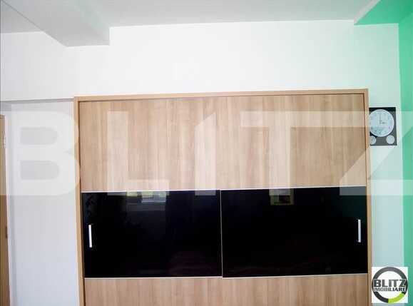 Apartament de vânzare 2 camere Iris - 5304AV | BLITZ Cluj-Napoca | Poza7
