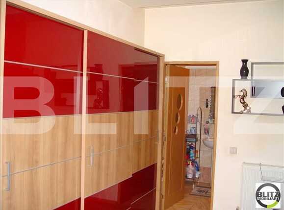 Apartament de vânzare 2 camere Iris - 5304AV | BLITZ Cluj-Napoca | Poza5