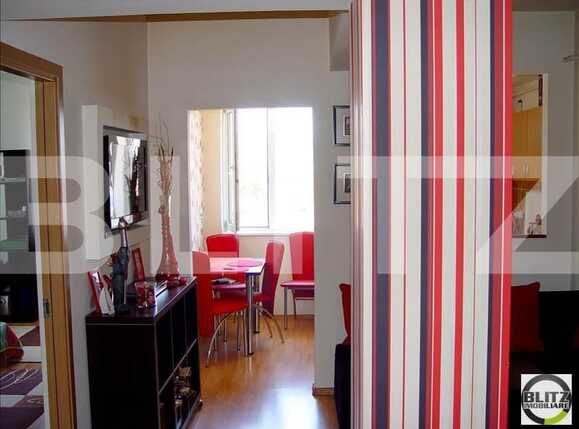 Apartament de vânzare 2 camere Iris - 5304AV | BLITZ Cluj-Napoca | Poza2