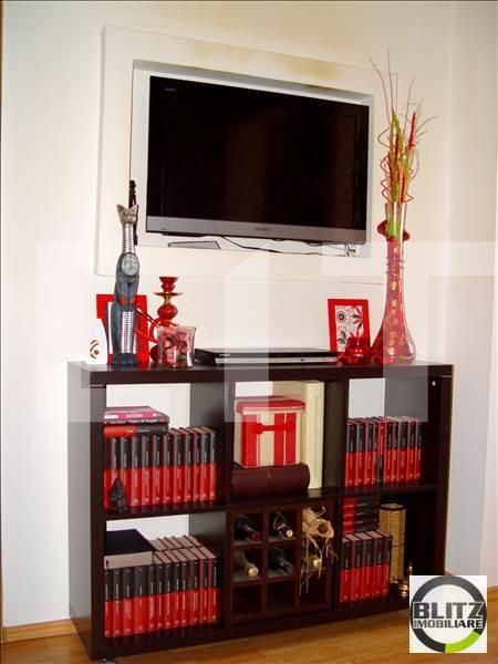 Apartament de vânzare 2 camere Iris - 5304AV | BLITZ Cluj-Napoca | Poza4