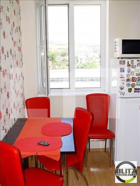 Apartament de vânzare 2 camere Iris - 5304AV | BLITZ Cluj-Napoca | Poza6