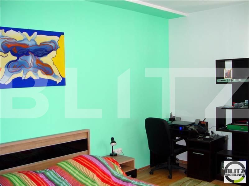Apartament de vânzare 2 camere Iris - 5304AV | BLITZ Cluj-Napoca | Poza8