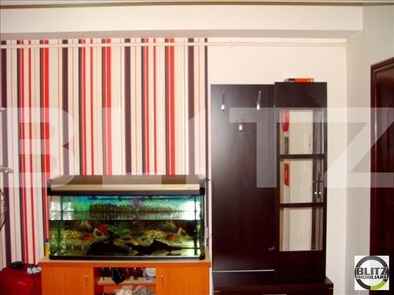 Apartament de vânzare 2 camere Iris - 5304AV | BLITZ Cluj-Napoca | Poza3