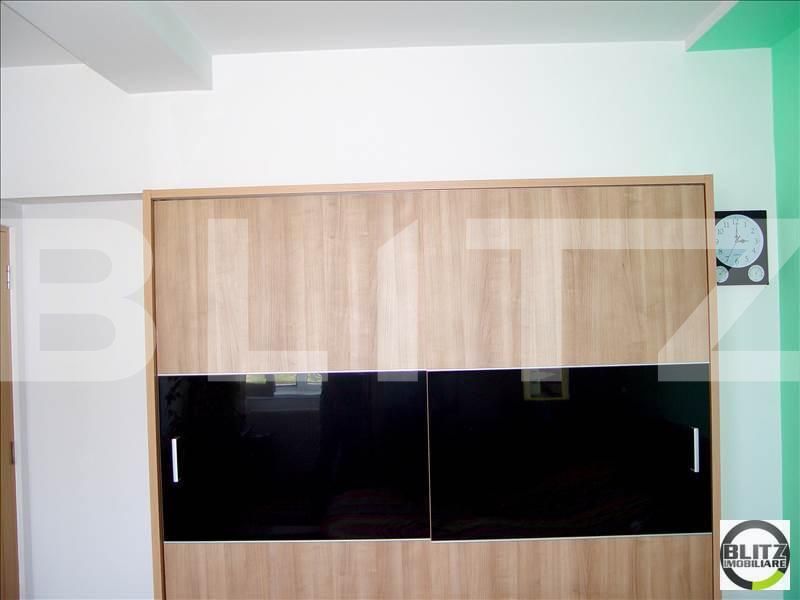 Apartament de vânzare 2 camere Iris - 5304AV | BLITZ Cluj-Napoca | Poza7