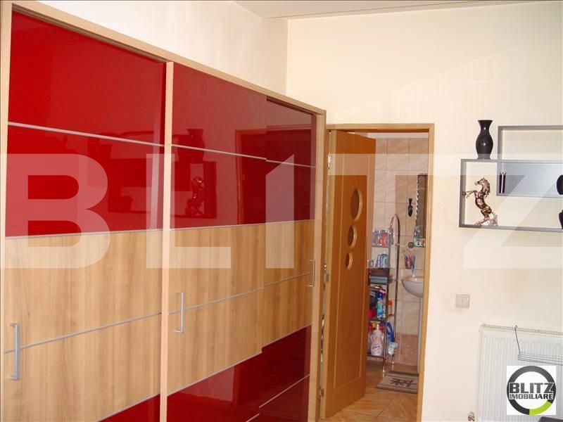 Apartament de vânzare 2 camere Iris - 5304AV | BLITZ Cluj-Napoca | Poza5