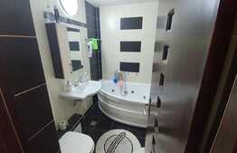 Apartament decomandat, cu 3 camere, in zona Calea Dorobantilor