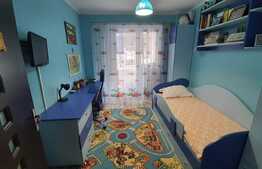 Apartament decomandat, cu 3 camere, in zona Calea Dorobantilor