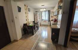 Apartament decomandat, cu 3 camere, in zona Calea Dorobantilor