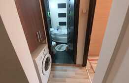 Apartament decomandat, cu 3 camere, in zona Calea Dorobantilor
