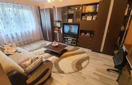 Apartament decomandat, cu 3 camere, in zona Calea Dorobantilor