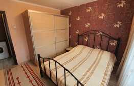 Apartament decomandat, cu 3 camere, in zona Calea Dorobantilor