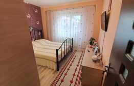 Apartament decomandat, cu 3 camere, in zona Calea Dorobantilor