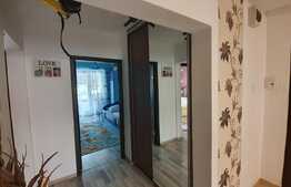 Apartament decomandat, cu 3 camere, in zona Calea Dorobantilor
