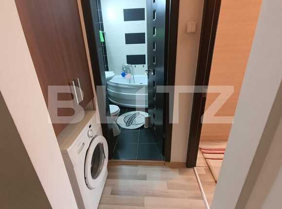 Apartament de vânzare 3 camere Marasti - 53040AV | BLITZ Cluj-Napoca | Poza7