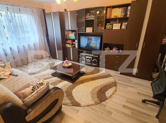 Apartament de vânzare 3 camere Marasti - 53040AV | BLITZ Cluj-Napoca | Poza5