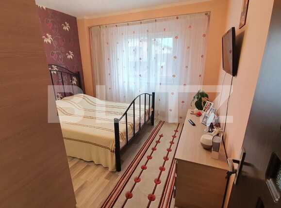 Apartament de vânzare 3 camere Marasti - 53040AV | BLITZ Cluj-Napoca | Poza2