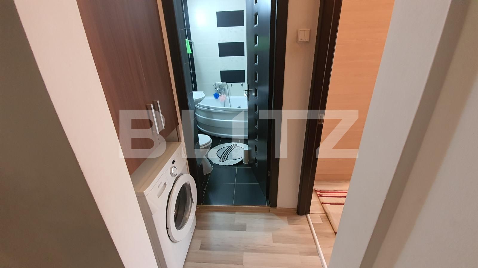 Apartament de vânzare 3 camere Marasti - 53040AV | BLITZ Cluj-Napoca | Poza7