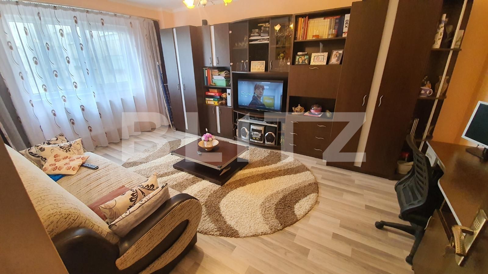 Apartament de vânzare 3 camere Marasti - 53040AV | BLITZ Cluj-Napoca | Poza5