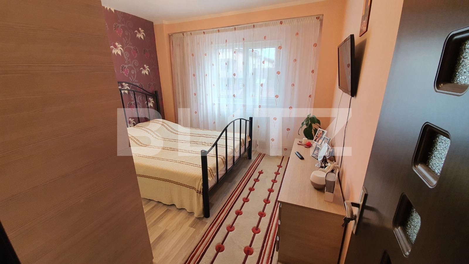 Apartament de vânzare 3 camere Marasti - 53040AV | BLITZ Cluj-Napoca | Poza2