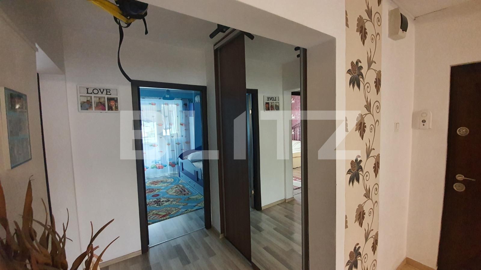 Apartament de vânzare 3 camere Marasti - 53040AV | BLITZ Cluj-Napoca | Poza6