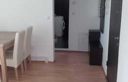 Apartament cu doua camere in Marasti, 49 mp. 