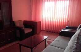 Apartament cu doua camere in Marasti, 49 mp. 