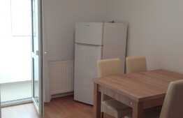 Apartament cu doua camere in Marasti, 49 mp. 