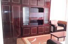 Apartament cu doua camere in Marasti, 49 mp. 