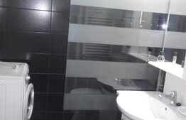 Apartament cu doua camere in Marasti, 49 mp. 