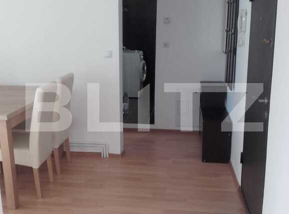 Apartament de vânzare 2 camere Marasti - 53041AV | BLITZ Cluj-Napoca | Poza2