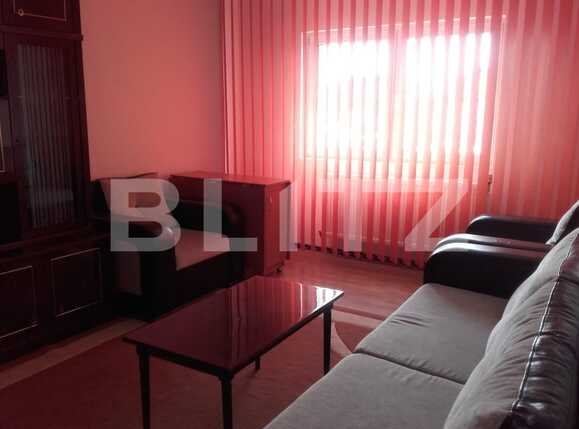 Apartament de vânzare 2 camere Marasti - 53041AV | BLITZ Cluj-Napoca | Poza5