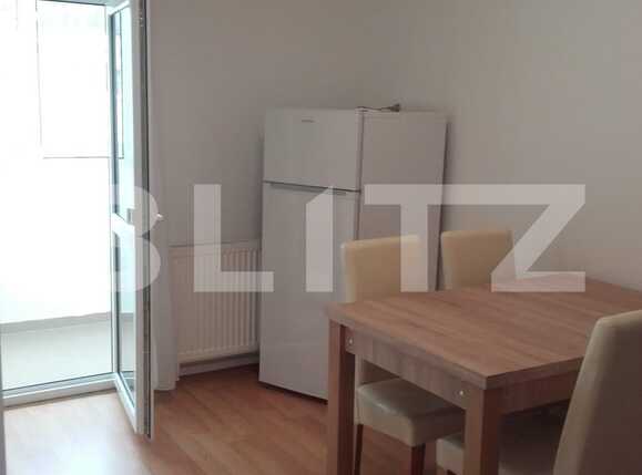 Apartament de vânzare 2 camere Marasti - 53041AV | BLITZ Cluj-Napoca | Poza7