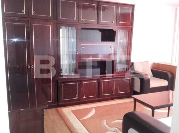 Apartament de vânzare 2 camere Marasti - 53041AV | BLITZ Cluj-Napoca | Poza6