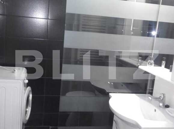 Apartament de vânzare 2 camere Marasti - 53041AV | BLITZ Cluj-Napoca | Poza3