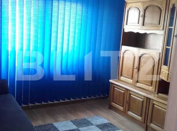 Apartament de vânzare 2 camere Marasti - 53041AV | BLITZ Cluj-Napoca | Poza4