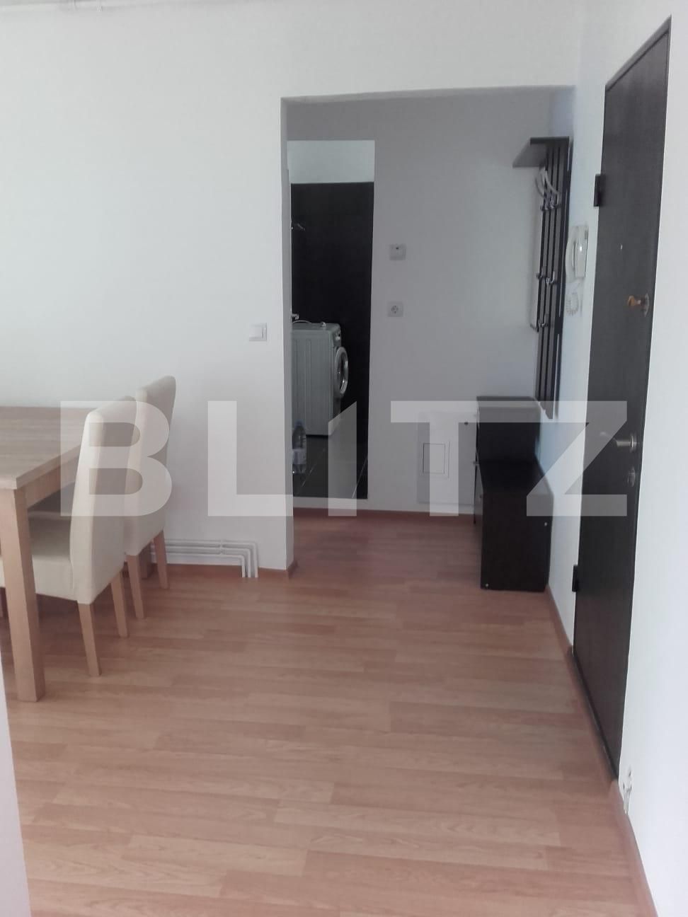 Apartament de vânzare 2 camere Marasti - 53041AV | BLITZ Cluj-Napoca | Poza2