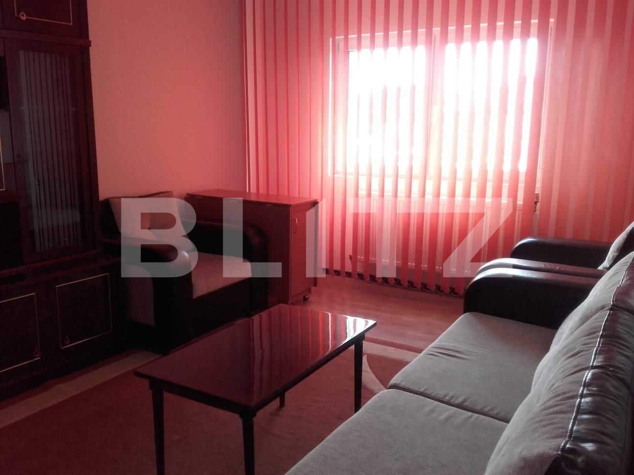 Apartament de vânzare 2 camere Marasti - 53041AV | BLITZ Cluj-Napoca | Poza5