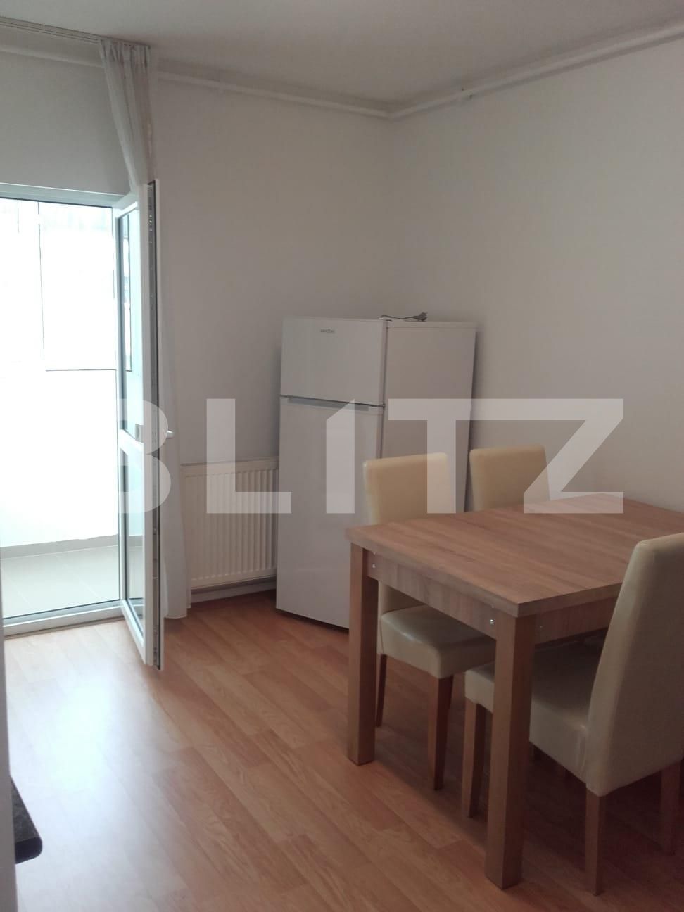 Apartament de vânzare 2 camere Marasti - 53041AV | BLITZ Cluj-Napoca | Poza7