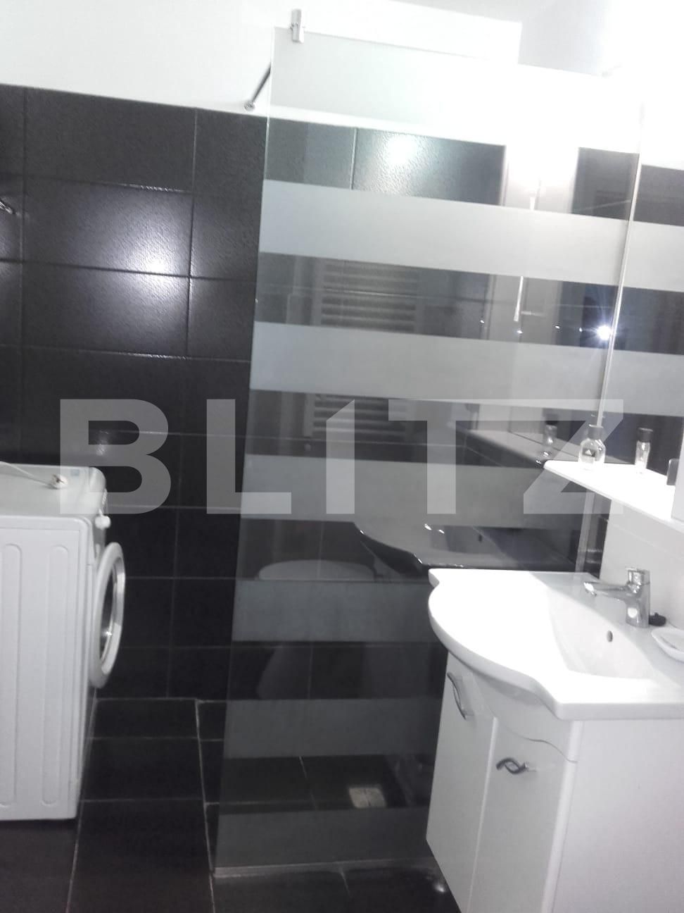 Apartament de vânzare 2 camere Marasti - 53041AV | BLITZ Cluj-Napoca | Poza3