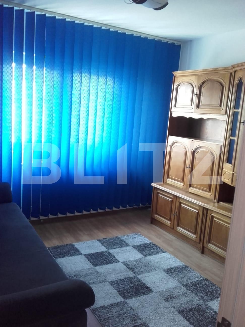 Apartament de vânzare 2 camere Marasti - 53041AV | BLITZ Cluj-Napoca | Poza4