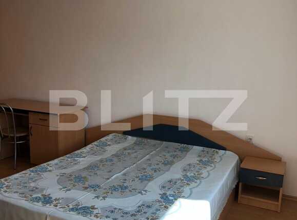 Apartament de închiriat 2 camere Zorilor - 53042AI | BLITZ Cluj-Napoca | Poza4