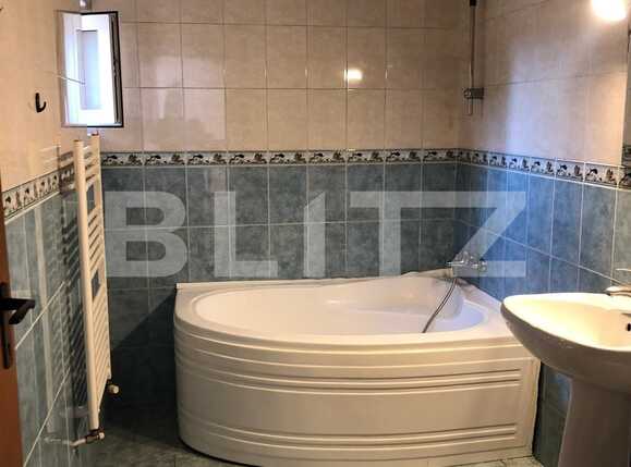 Apartament de închiriat 2 camere Zorilor - 53042AI | BLITZ Cluj-Napoca | Poza13