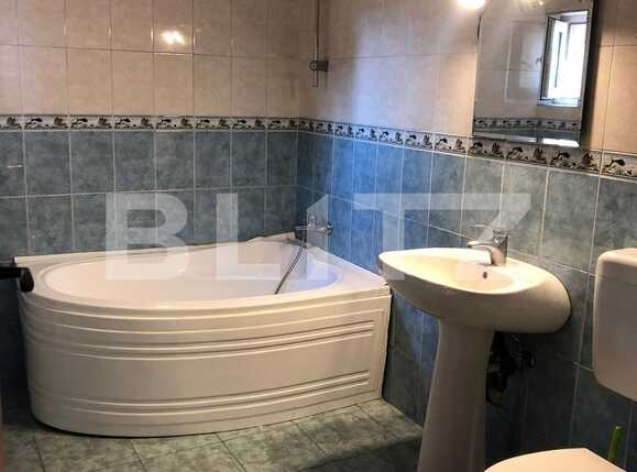 Apartament de închiriat 2 camere Zorilor - 53042AI | BLITZ Cluj-Napoca | Poza14