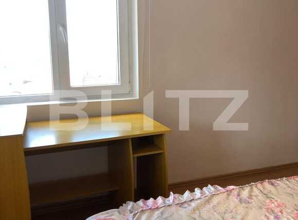 Apartament de închiriat 2 camere Zorilor - 53042AI | BLITZ Cluj-Napoca | Poza7