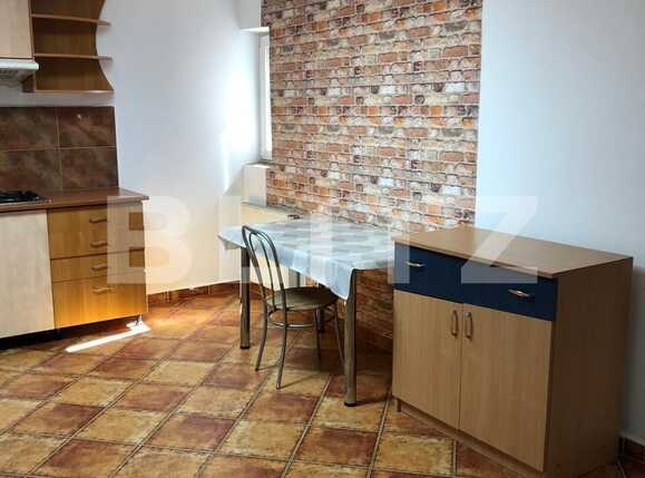 Apartament de închiriat 2 camere Zorilor - 53042AI | BLITZ Cluj-Napoca | Poza11