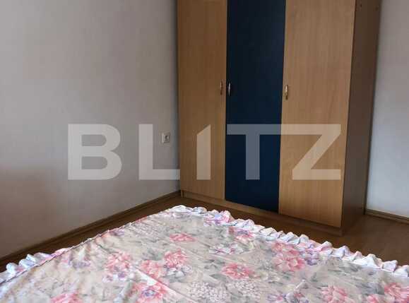 Apartament de închiriat 2 camere Zorilor - 53042AI | BLITZ Cluj-Napoca | Poza6