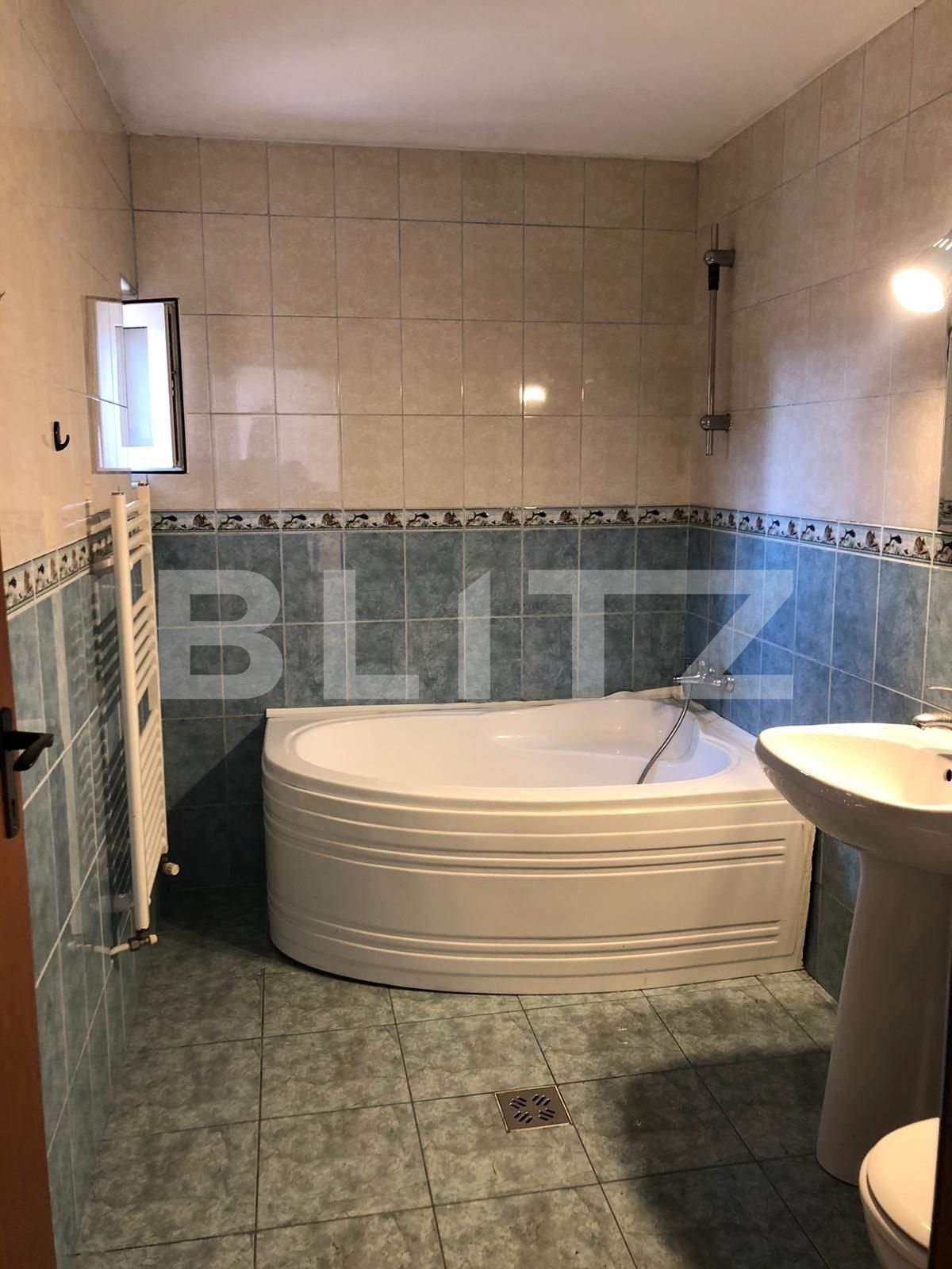 Apartament de închiriat 2 camere Zorilor - 53042AI | BLITZ Cluj-Napoca | Poza13